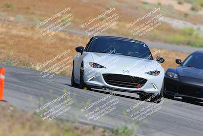 media/May-14-2023-Speed Ventures (Sun) [[8a95a37b3a]]/Purple/turn 11/